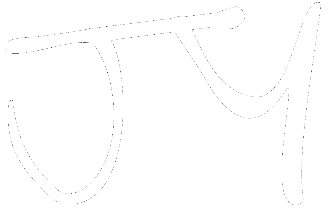 JY