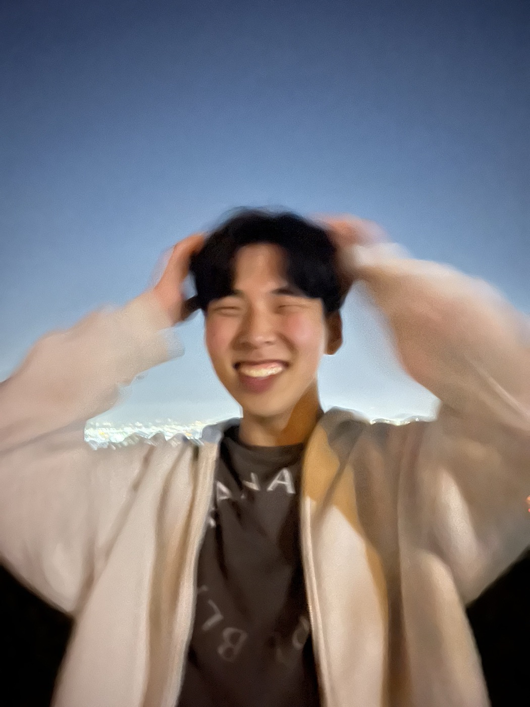 Junyoung Yoon